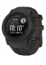   -   - Garmin  Instinct 2 Global , 