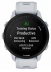   -   - Garmin  Forerunner 955 Global,  