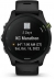   -   - Garmin  Forerunner 255 Music Global, 