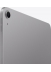  -   - Apple iPad Air (2024), 256 , Wi-Fi, gray