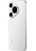 Huawei Pura 70 12/256 ГБ RU, белый