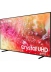 Samsung 50, UE50DU7100UXRU 2024, 