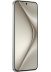 Huawei Pura 70 12/256 ГБ RU, белый