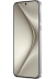 Huawei Pura 70 12/256 ГБ RU, белый