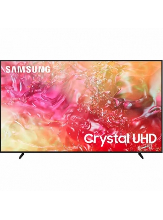 Samsung 43, UE43DU7100UXRU 2024, 