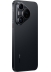 Huawei Pura 70 Pro 12/512 ГБ RU, черный