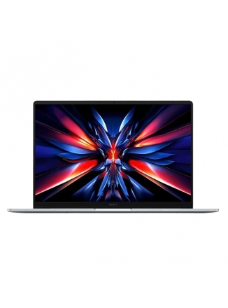 Xiaomi  RedmiBook Pro 14 2024 Ultra5 (JYU4597CN), 32/1,  , 