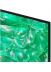 Samsung 55, UE55DU8000UXRU
