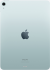 Apple iPad Air 11 2024 M2 1 ТБ Wi-Fi + Cellular iPadOS, синий