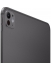 �������� - ���������� ��������� - Apple iPad Pro 11 (2025) M5, 256 ��, Wi-Fi + Cellular, ������