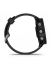 Умные часы - Умные часы - Garmin Forerunner 955 Solar Global, черный