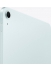 Apple iPad Air 11 2024 M2 1 ТБ Wi-Fi + Cellular iPadOS, синий