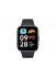   -   - Xiaomi Redmi Watch 3, 