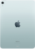 Apple iPad Air 11 2024 M2, 128 , Wi-Fi, iPadOS, blue