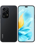 Honor 200 Lite 8/256  RU, 