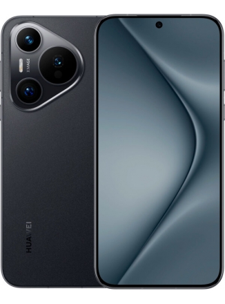 Huawei Pura 70 Pro 12/512  RU, 