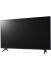 LG 65UT80006LA 2024 4K UHD LED RU, 