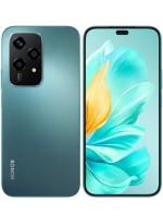 Honor 200 Lite 8/256  RU,  