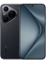 Huawei Pura 70 12/256 ГБ RU, черный