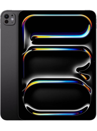 Apple iPad Pro 13 2025 M5 256 �� Wi-Fi + Cellular, ������