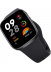   -   - Xiaomi Redmi Watch 3, 