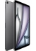 Apple iPad Air 11 2024 M2, 1 ��, Wi-Fi, iPadOS, gray