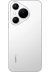 Huawei Pura 70 12/256 ГБ RU, белый