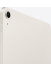 Apple iPad Air 11 2024 M2, 128 , Wi-Fi, iPadOS, starlight