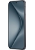 Huawei Pura 70 12/256 ГБ RU, черный