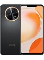 Huawei Nova Y91 8/256  RU, 
