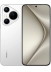 Huawei Pura 70 12/256 ГБ RU, белый