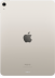 Apple iPad Air 11 2024 M2, 128 , Wi-Fi, iPadOS, starlight