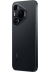 Huawei Pura 70 12/256 ГБ RU, черный