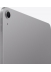 Apple iPad Air 11 2024 M2, 128 ��, Wi-Fi, iPadOS, gray
