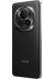 Honor Magic6 Pro 12/1 ТБ Global, черный