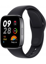 Xiaomi Redmi Watch 3, 