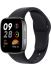   -   - Xiaomi Redmi Watch 3, 