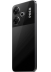 Xiaomi Poco M6 4G 8/256 ГБ RU, черный