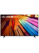 LG 65UT80006LA 2024 4K UHD LED RU, 