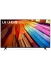 LG 65UT80006LA 2024 4K UHD LED RU, 