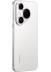 Huawei Pura 70 12/256 ГБ RU, белый