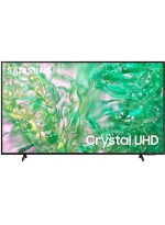Samsung 55, UE55DU8000UXRU