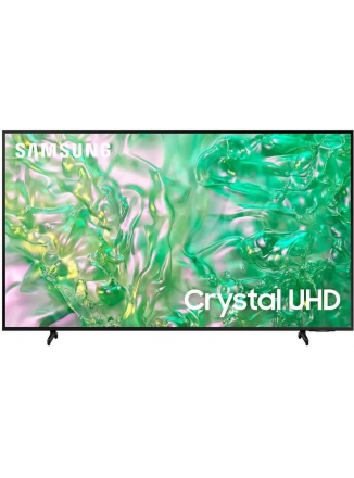 Samsung 55, UE55DU8000UXRU