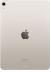 Apple iPad Air 11 2024 M2, 512 ГБ, Wi-Fi, iPadOS, starlight