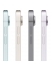 Apple iPad Air 11 2024 M2, 128 ГБ, Wi-Fi, iPadOS, starlight