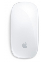 Apple   Magic Mouse 3, 