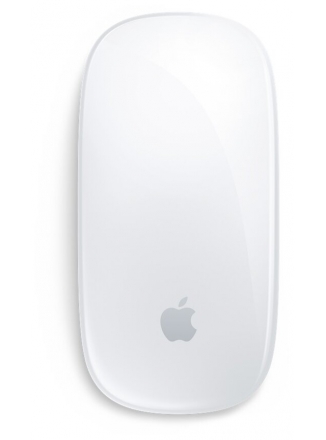 Apple   Magic Mouse 3, 