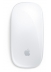  -  - Apple   Magic Mouse 3, 