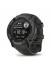   -   - Garmin  Instinct 2X Solar Global, 