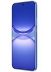 Мобильные телефоны - Мобильный телефон - Huawei Nova 12s 8/256 ГБ RU, синий